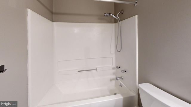 6095 TAPIR PL, Waldorf, MD 20603