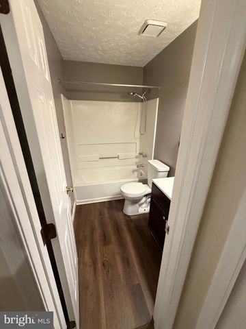 6095 TAPIR PL, Waldorf, MD 20603