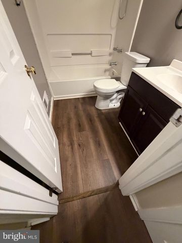 6095 TAPIR PL, Waldorf, MD 20603