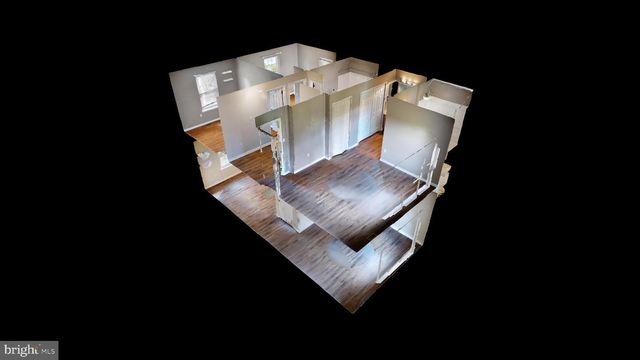 6095 TAPIR PL, Waldorf, MD 20603