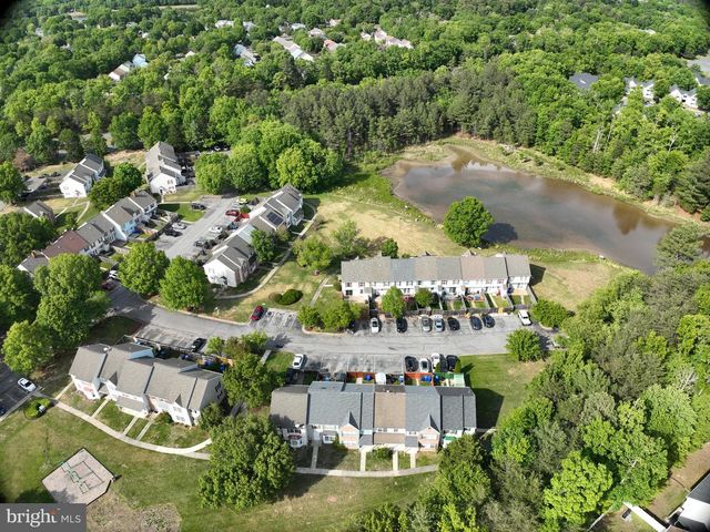 6095 TAPIR PL, Waldorf, MD 20603