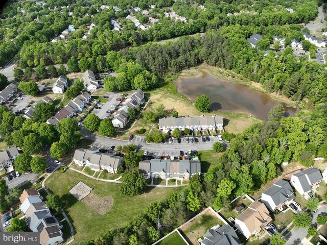 6095 TAPIR PL, Waldorf, MD 20603