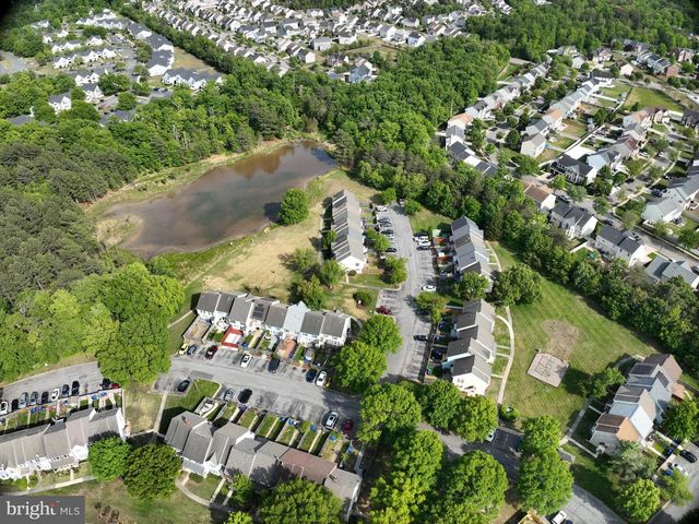 6095 TAPIR PL, Waldorf, MD 20603