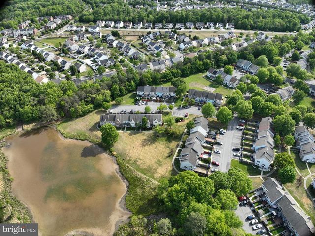 6095 TAPIR PL, Waldorf, MD 20603