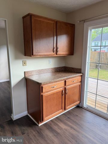 6095 TAPIR PL, Waldorf, MD 20603