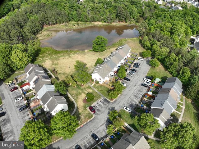 6095 TAPIR PL, Waldorf, MD 20603