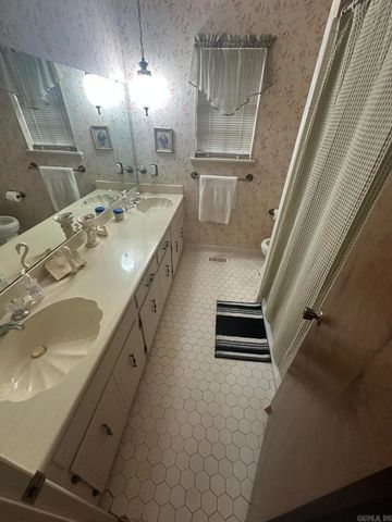 7316 Geronimo Circle, North Little Rock, AR 72116