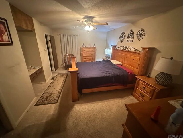 7316 Geronimo Circle, North Little Rock, AR 72116