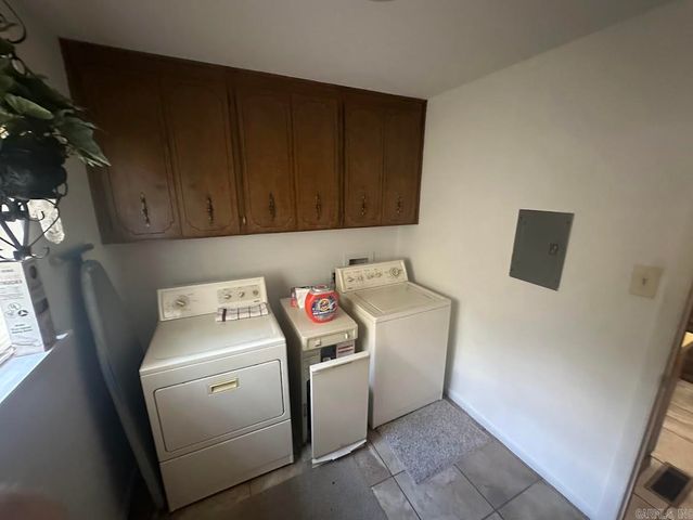 7316 Geronimo Circle, North Little Rock, AR 72116