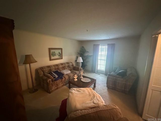 7316 Geronimo Circle, North Little Rock, AR 72116