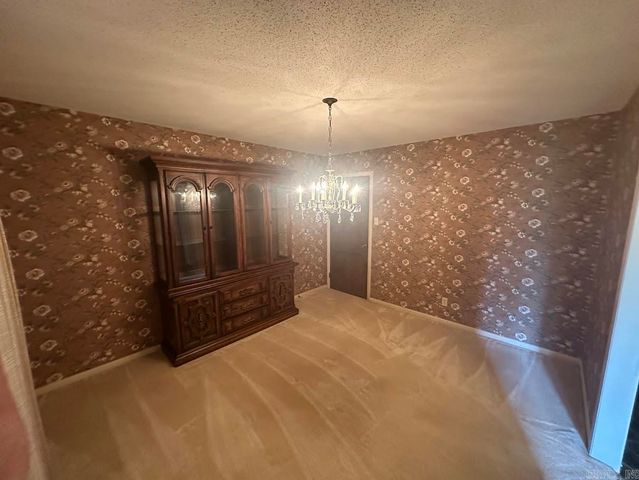 7316 Geronimo Circle, North Little Rock, AR 72116