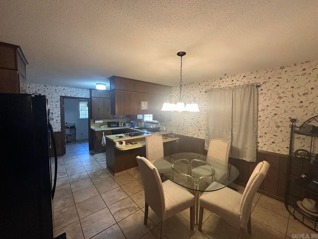 7316 Geronimo Circle, North Little Rock, AR 72116