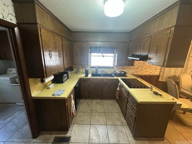 7316 Geronimo Circle, North Little Rock, AR 72116