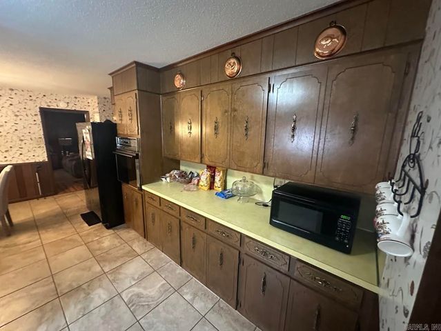 7316 Geronimo Circle, North Little Rock, AR 72116