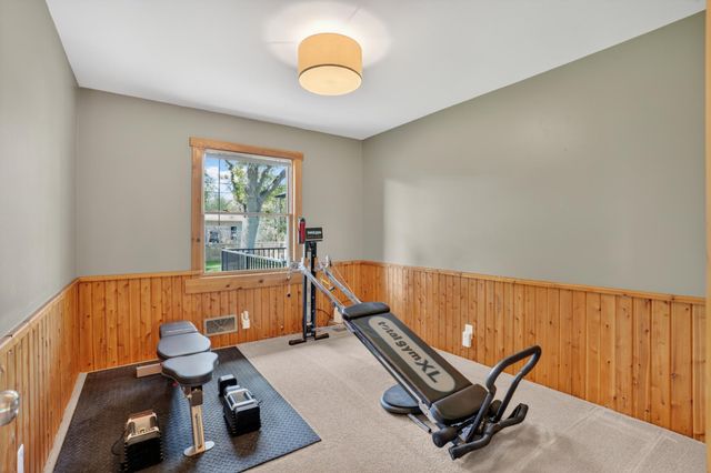 2046 Diffley Road, Eagan, MN 55122