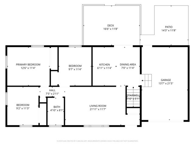 2046 Diffley Road, Eagan, MN 55122
