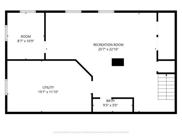 2046 Diffley Road, Eagan, MN 55122