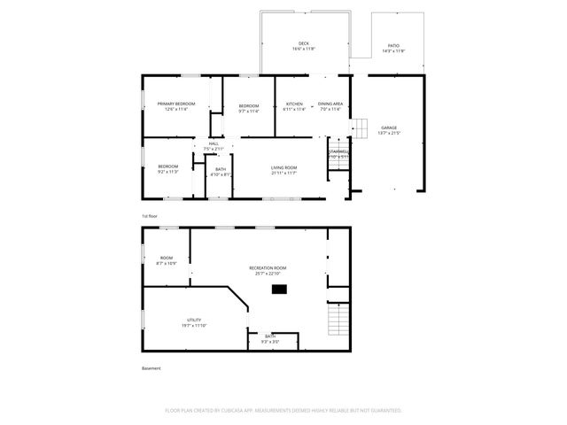2046 Diffley Road, Eagan, MN 55122