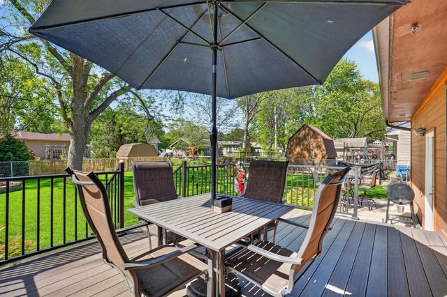 2046 Diffley Road, Eagan, MN 55122