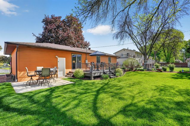 2046 Diffley Road, Eagan, MN 55122