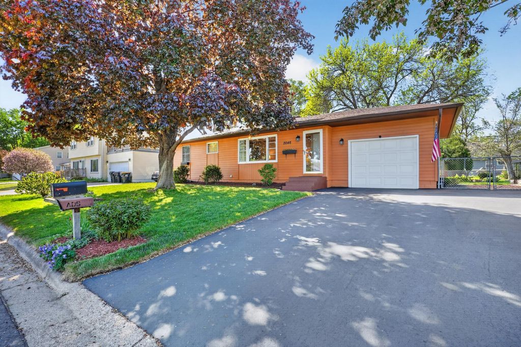 2046 Diffley Road, Eagan, MN 55122