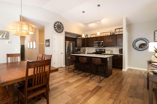 3550 Traemore Drive, Valparaiso, IN 46385