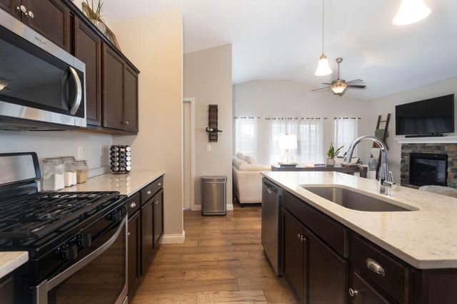 3550 Traemore Drive, Valparaiso, IN 46385