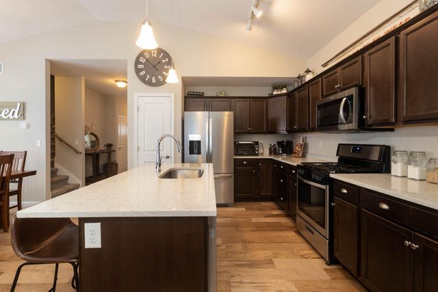 3550 Traemore Drive, Valparaiso, IN 46385