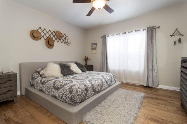 3550 Traemore Drive, Valparaiso, IN 46385