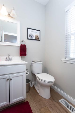 3550 Traemore Drive, Valparaiso, IN 46385