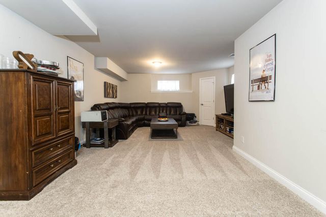 3550 Traemore Drive, Valparaiso, IN 46385