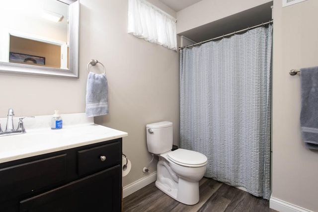 3550 Traemore Drive, Valparaiso, IN 46385