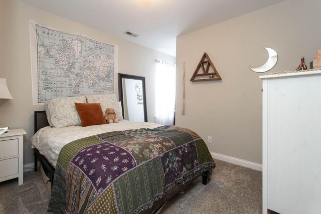 3550 Traemore Drive, Valparaiso, IN 46385