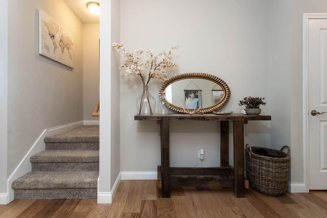 3550 Traemore Drive, Valparaiso, IN 46385