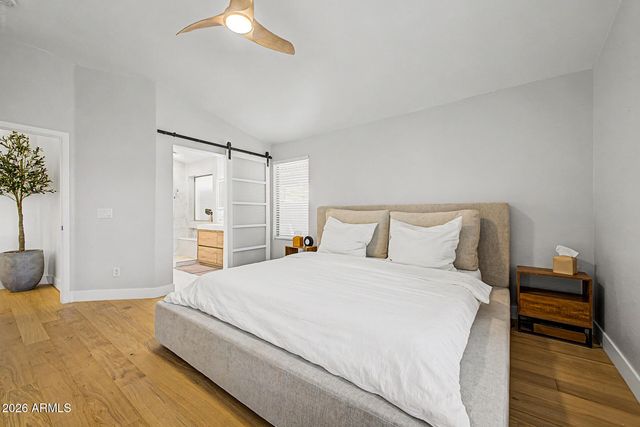 3913 W ESCUDA Drive, Glendale, AZ 85308