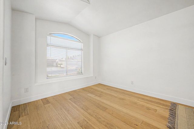 3913 W ESCUDA Drive, Glendale, AZ 85308