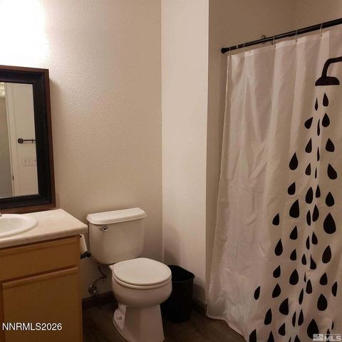 6850 Sharlands Avenue 2171, Reno, NV 89523