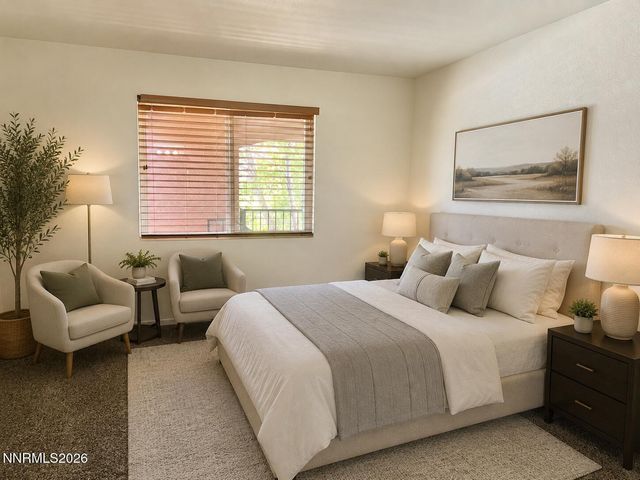 6850 Sharlands Avenue 2171, Reno, NV 89523