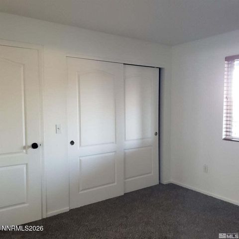 6850 Sharlands Avenue 2171, Reno, NV 89523