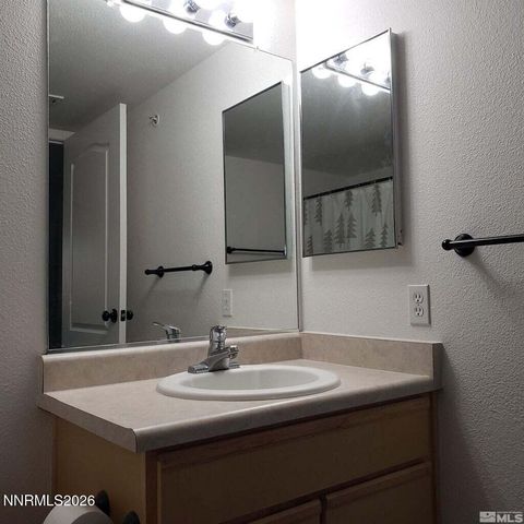 6850 Sharlands Avenue 2171, Reno, NV 89523