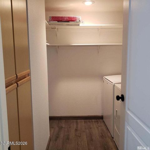 6850 Sharlands Avenue 2171, Reno, NV 89523