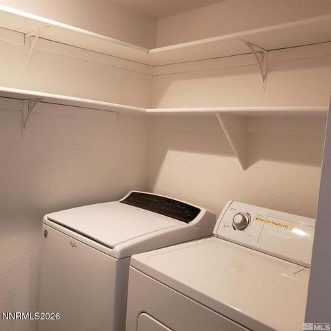 6850 Sharlands Avenue 2171, Reno, NV 89523
