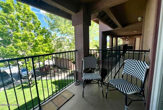 6850 Sharlands Avenue 2171, Reno, NV 89523