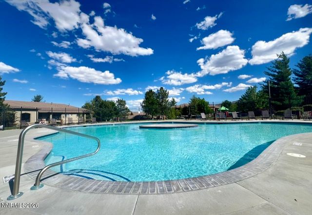 6850 Sharlands Avenue 2171, Reno, NV 89523