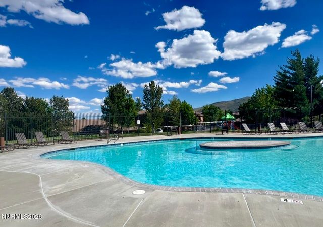 6850 Sharlands Avenue 2171, Reno, NV 89523