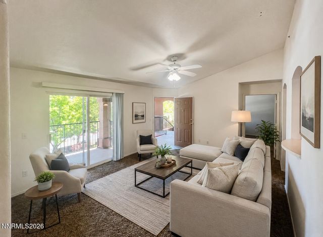 6850 Sharlands Avenue 2171, Reno, NV 89523