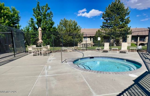 6850 Sharlands Avenue 2171, Reno, NV 89523