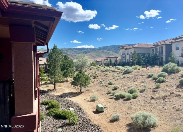 6850 Sharlands Avenue 2171, Reno, NV 89523