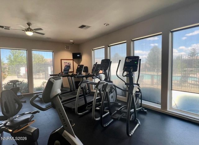 6850 Sharlands Avenue 2171, Reno, NV 89523