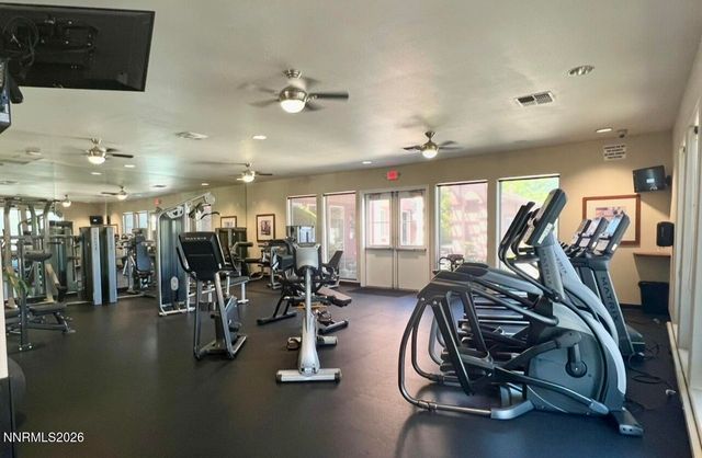 6850 Sharlands Avenue 2171, Reno, NV 89523